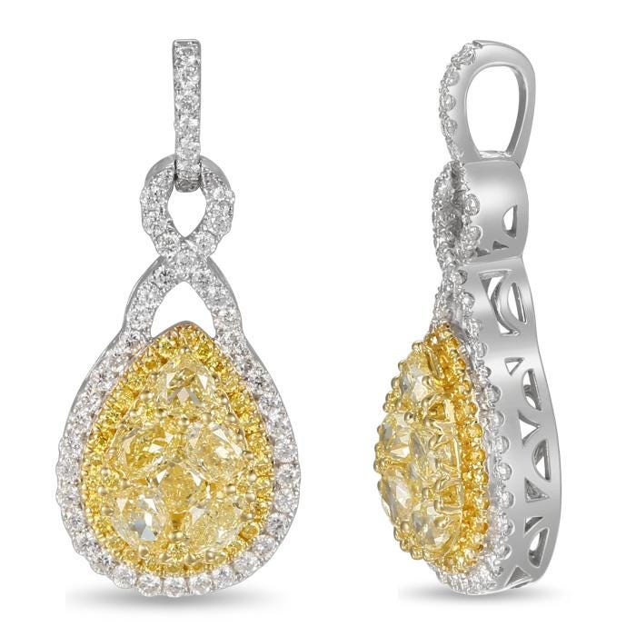 Best Jewelry Showroom in Lakeland, Florida by Max Jewelers Medium
