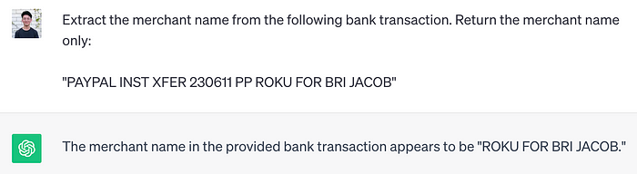 1*NkmLb0_gPTtBmknRfmvBxA.png