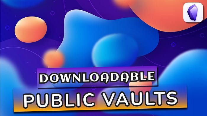 Source: billet original