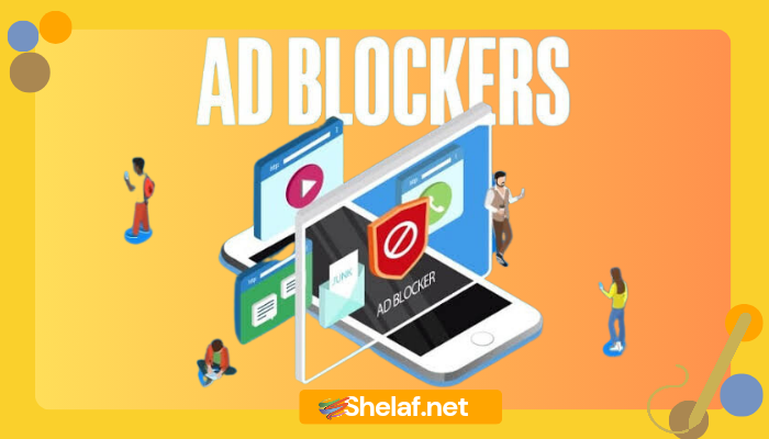 The Best Ad Blockers for Firefox 2023