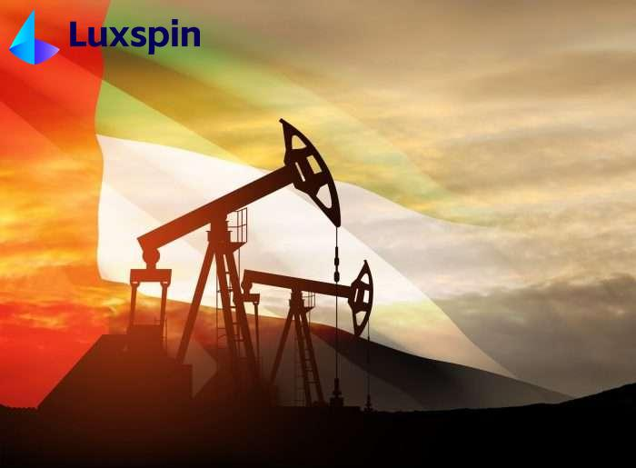 LUXSPIN Examining Abu Dhabi’s Crude Oil Pricing: Implications and ...