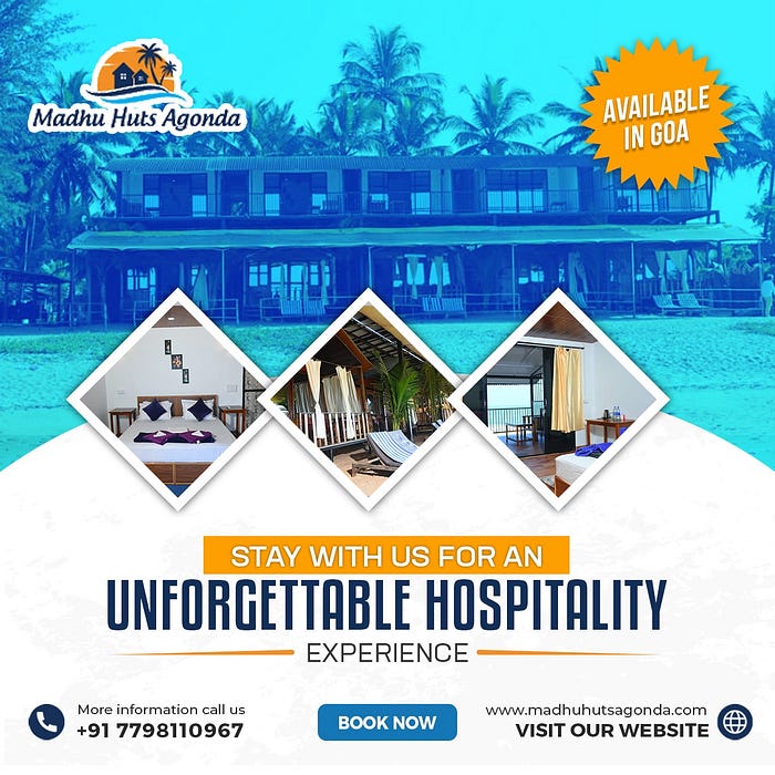 hotels in south goa india,goa hotels in south goa,goa hotels south goa,south goa hotels,hotels south goa,hotel in south goa,south goa best hotels,best hotels in south goa india,best hotel south goa,best hotels south goa,Agonda Beach Huts Reservations,