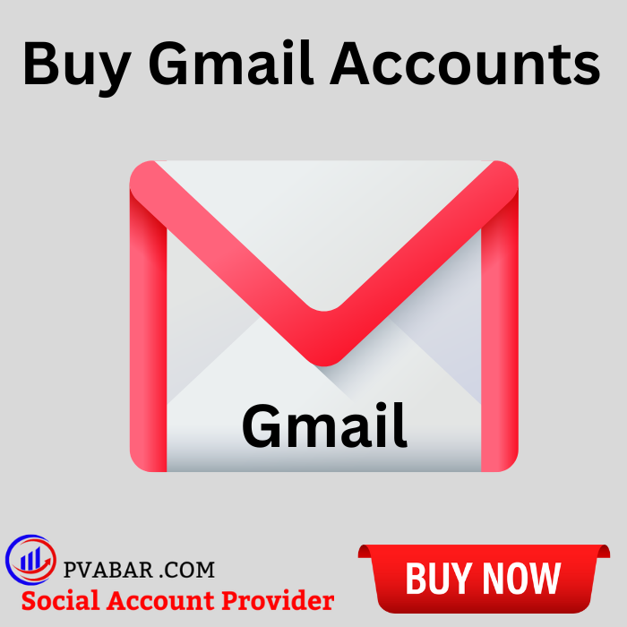  can I Use Gmail With My Own Domain For Free By PVA BAR Sep 2023 
