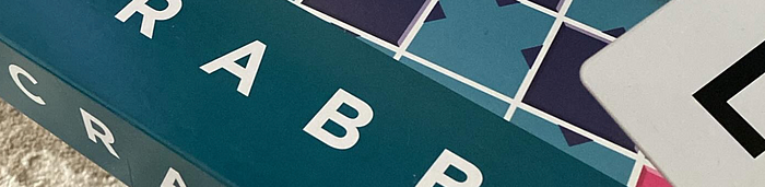 https://miro.medium.com/v2/resize:fit:700/1*O6jUuUnuuogFyfXjmvUYPw.png
