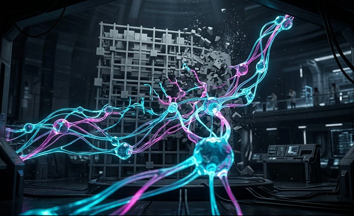 The Architecture of Fluidity: Liquid Neural Networks, Foundation Models, and the Frontier of Continuous-Time Intelligence in 2026