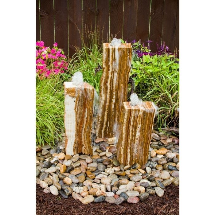 Benefits of Indoor Water Fountains for Health by Fountains Medium