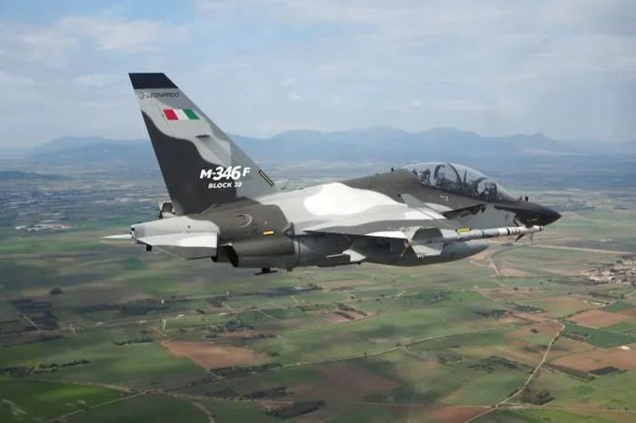 Sumber: Indonesiadefence.com