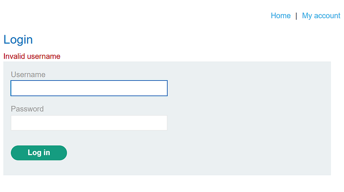 None