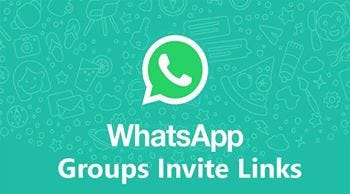 Grupo de WhatsApp LINE DE FREE FIRE 🇧🇷