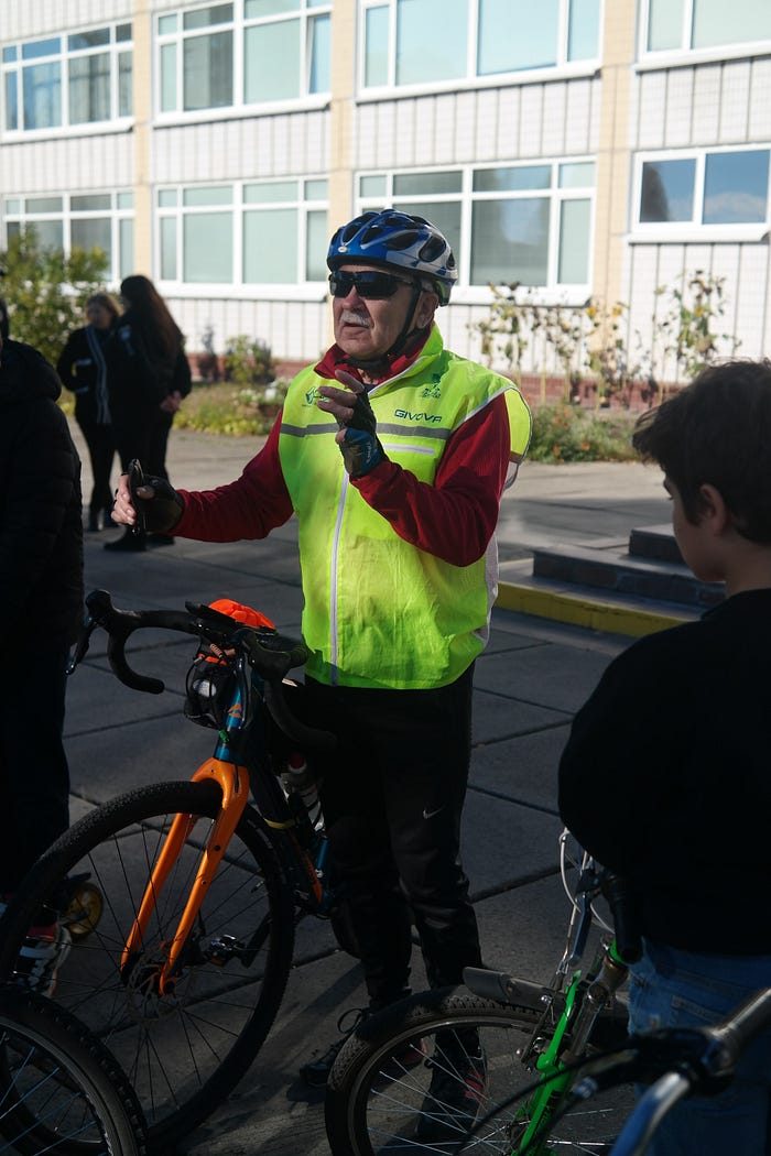 Фото без опису