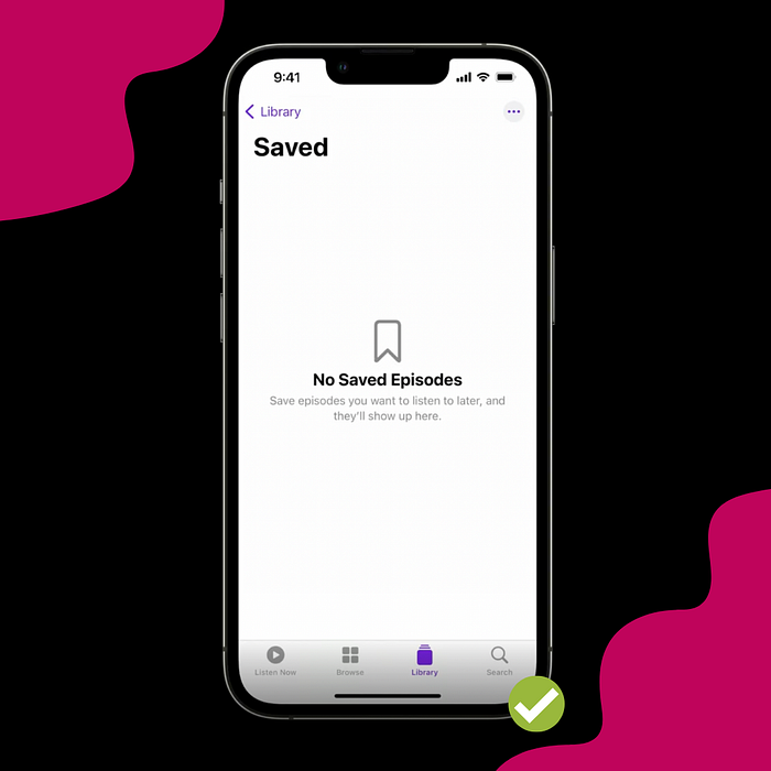 https://miro.medium.com/v2/resize:fit:700/1*OgEFXfYr6CvJPBiS22tFig.png