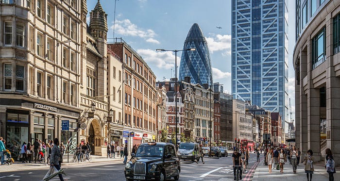 Data Stewards Camp London Join Us On February 25th