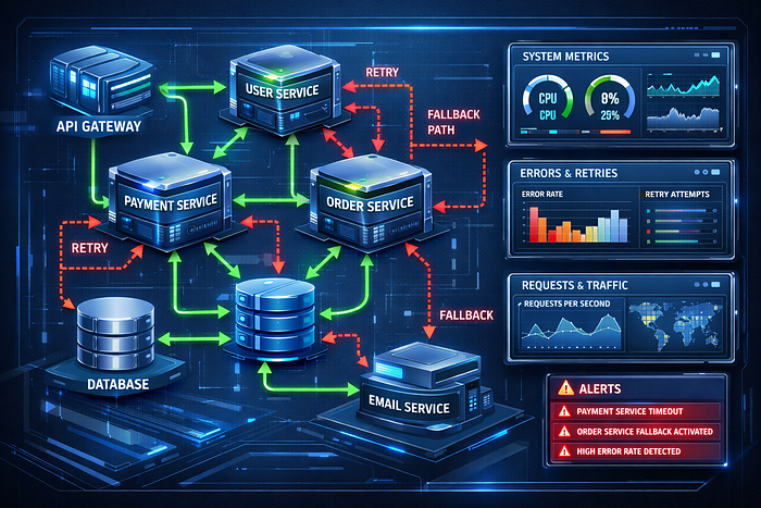 Balian’s deep tech — Shant Khayalian