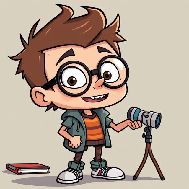 Preview image