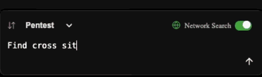 None