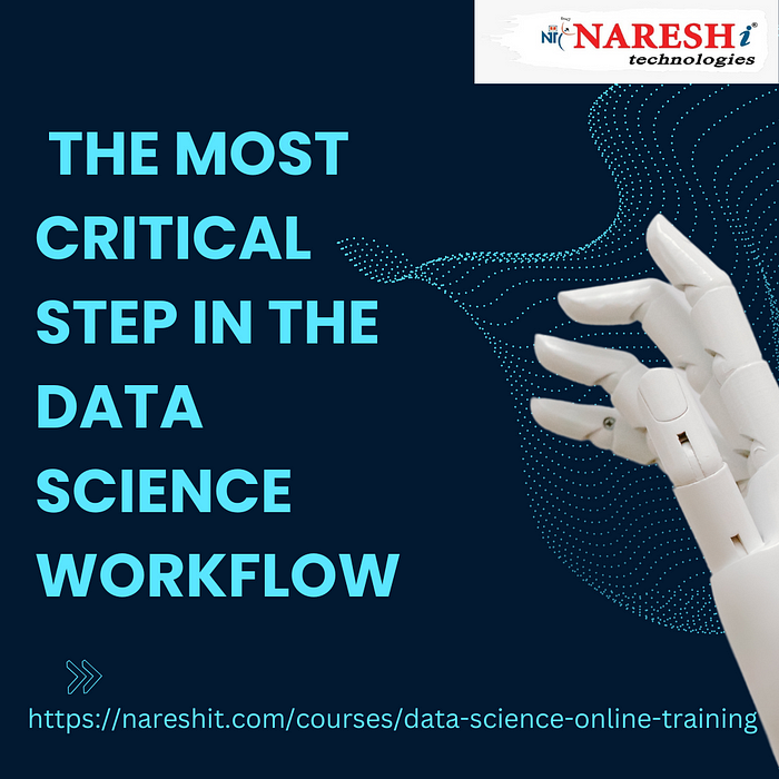 https://nareshit.com/courses/data-science-online-training