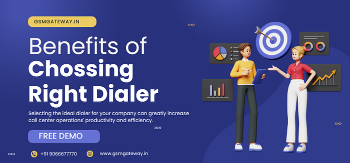 choosing-right-dialer