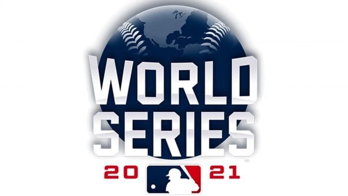 History of the World Series. The World Series is over a hundred… | by