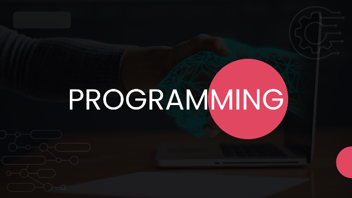 7 Fancy Programming Words. Must Known Programming Words | by Aman Khan ...
