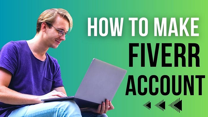 How to Work on Fiverr The Ultimate Guide: How to Work on Fiverr and Successfully Sell Your Services