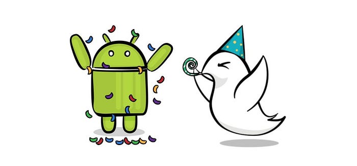 Kotlin’e Dice Roller ile Merhaba image - d84c