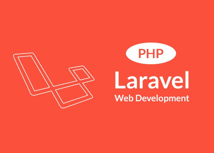 Laravel Development Company | PHP Framework Laravel | Aron Web ...