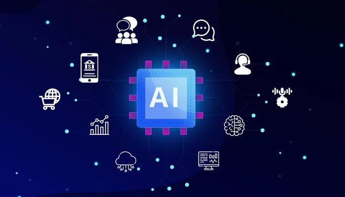 How to Choose the Right AI Tool