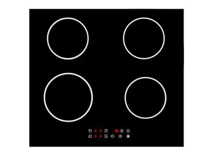 Induction Cooktop In New Zealand ROBAM APPLIANCES Medium