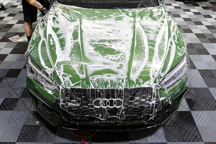 car wrappers near me https://www.automotivewrapprofessionals.com/