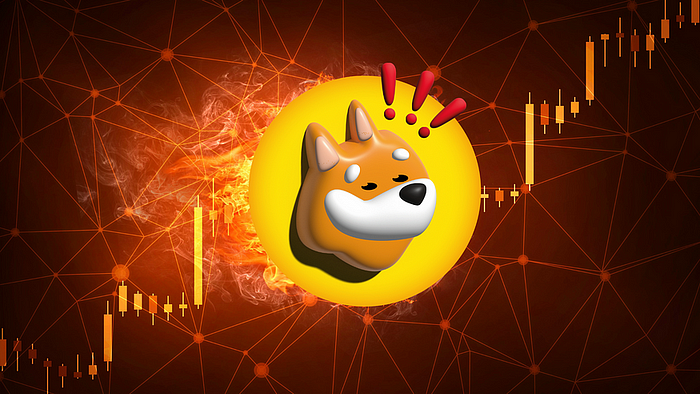Bonk Airdrop: Ensuring Eligibility on the Solana Airdrop