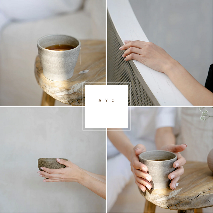 Supporting visual 1 for Maximize Email Marketing Results: 12 Expert Tips from a Seasoned Pro