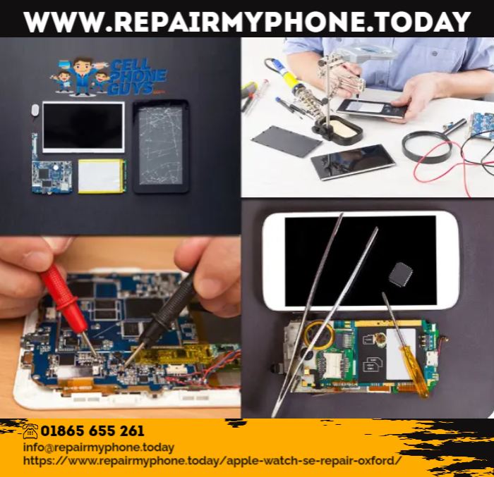 Select Your Samsung Tablet For Repairing Ansliebondy Medium