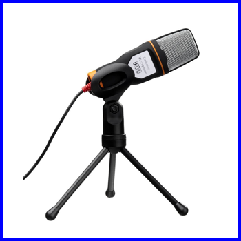 Benchmarking Microphone Arrays: ReSpeaker, Conexant, MicroSemi AcuEdge,  Matrix Creator, MiniDSP, PlayStation Eye | by Charles Rouchon | Snips Blog  | Medium