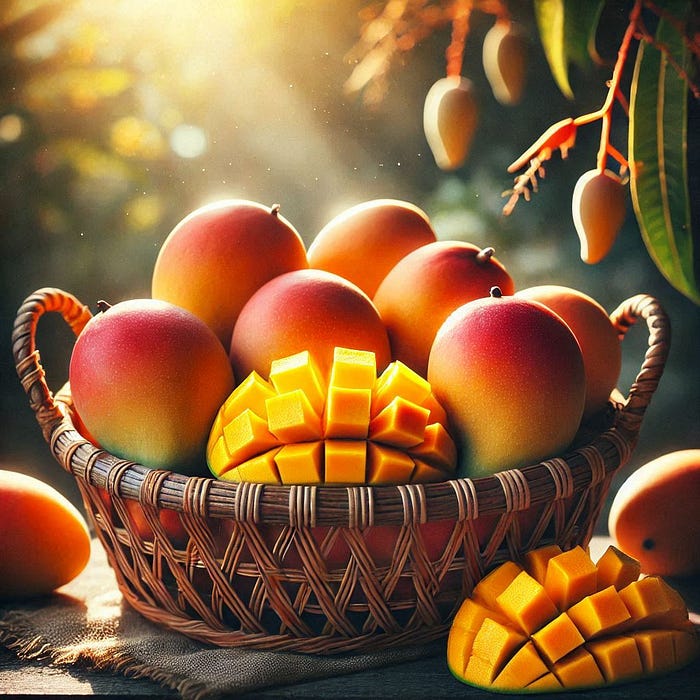 Author Generated With AI DALL·E 3