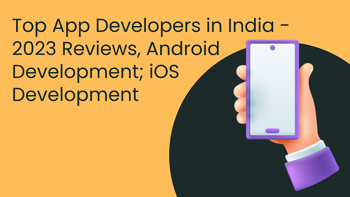 ColourMoon Technologies Hyderabad,ColourMoon Technologies Pvt Ltd, App Development company in KPHB,App development companies in KPHB,App Developers in KPHB,Flutter App Development Company in KPHB,KPHB app developers,hybrid app development company in KPHB,Flutter App Developer in KPHB,Web and Mobile App Development Company in KPHB,