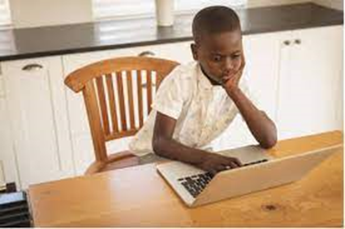 Is learning to code challenging for kids?