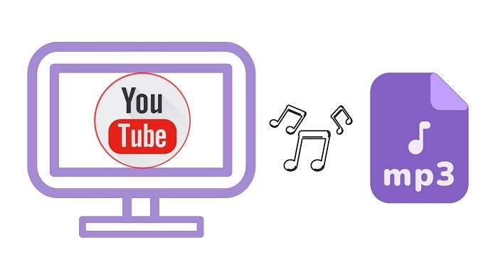 Youtube Downloader — Convert & Download Youtube Videos — Y2Mate Y2Mate ...