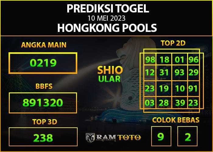 RAMTOTO | RAM TOTO - RAMTOTO - Medium