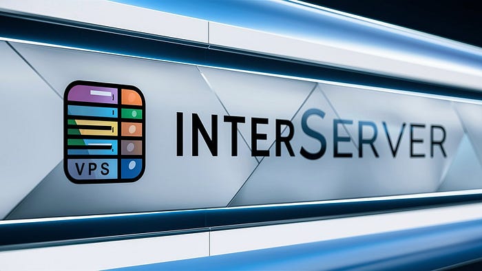 https://interserver.awesome-vps.com