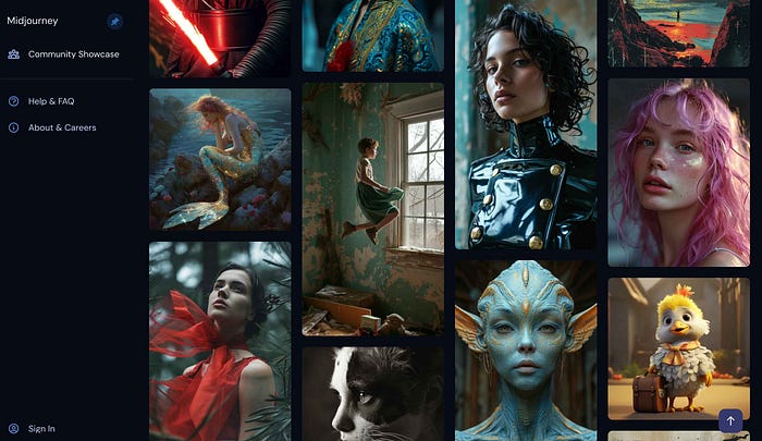 Medjurny أدوات تصميم بالذكاء الاصطناعي