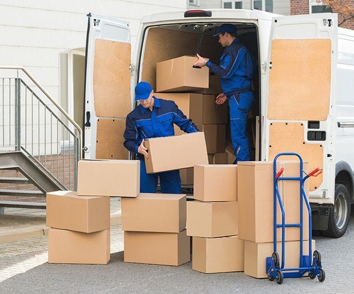 Sharjah Furniture Moving Ajman Sharjah Furniture Moving Abu Dhabi