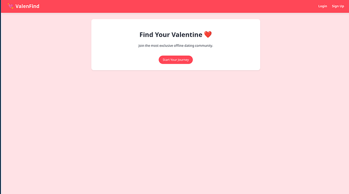 None
