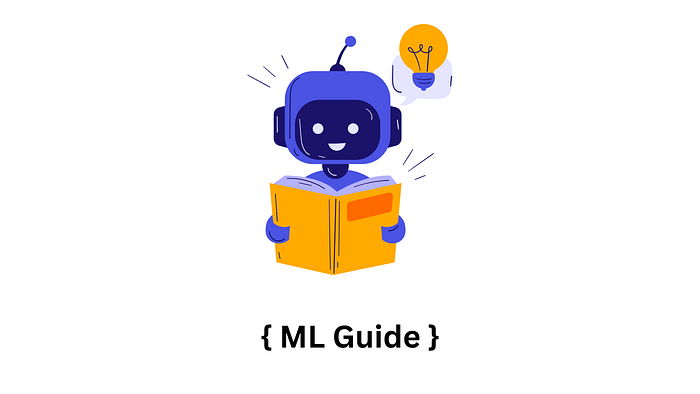 Machine Learning for Beginners: A Simple Guide