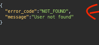 None