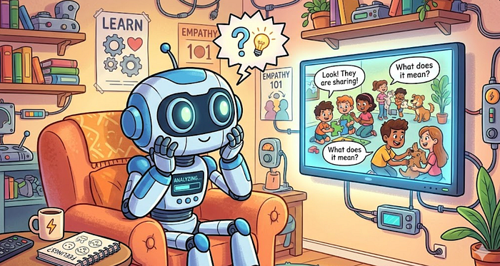 The Video Frontier: When AI Stopped Watching and Started Understanding