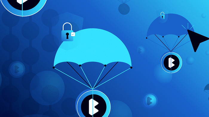 SaitaChain Coin $STC Airdrop: Hassle-Free Claim Guide!