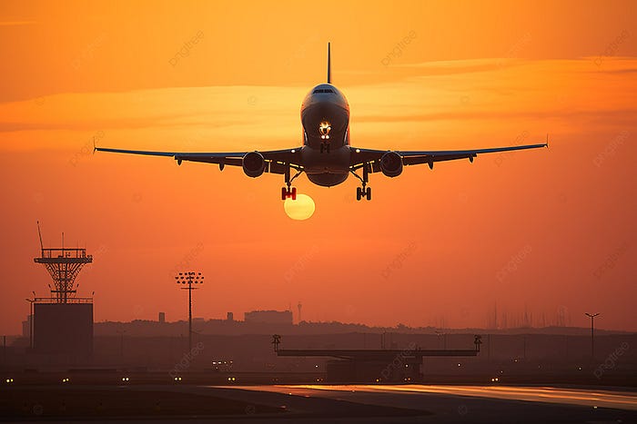 Wizz Air DTM Terminal