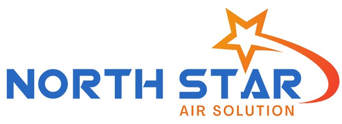 heating contractor chicago