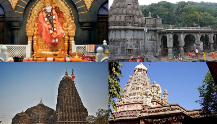 India Holiday Packages