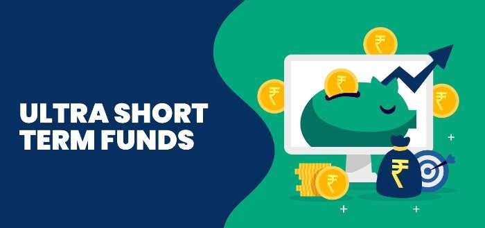 Ultra Short Duration Funds A Comprehensive Guide By Fixed Team 